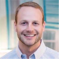 Compass Employee Jamie Sheehan's profile photo