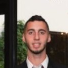 Rousseau Management Employee Ryan Rousseau's profile photo