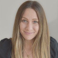 Myriam Rofrano Email & Phone Number