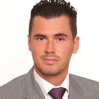 Markus Weinhappl Email & Phone Number