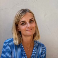 Sabrina Hassler Email