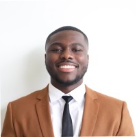 Brandon Bempah Email & Phone Number