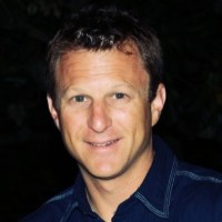 Prove Employee John Greene's profile photo