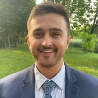alliancebio, LLC Employee Luke Zanetti's profile photo