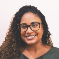 Deborah Tejada Email & Phone Number