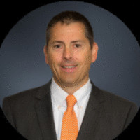 Warrior Run School District Employee Scott Moll's profile photo