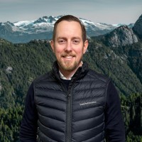 Pihlajalinna Employee Peter Zeitlin's profile photo