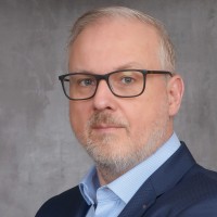 Lallemand Employee Johan Neuteboom's profile photo