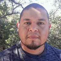 Eden Housing, Inc. Employee Julio Zavala's profile photo