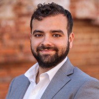 PlanNorth Architectural Co. Employee Rogelio Perez's profile photo