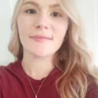 USAttorneys.com Employee Victoria Taylor's profile photo