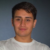 Cristian Stiven Guzman Tovar's profile photo
