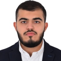 Kuwait Finance House-Bahrain Employee Ahmed A.'s profile photo