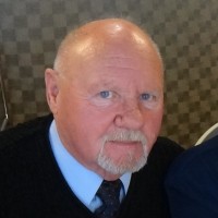 Laguna Woods Village / PCM Employee D.b. Ginther's profile photo