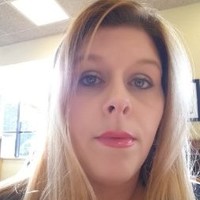 Michelle Meyer Email & Phone Number