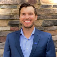 ADAMA Ltd. Employee Dustin Lewis's profile photo