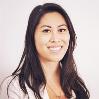 Phuong Vu Email & Phone Number