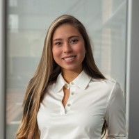 Jessica Roldan Email