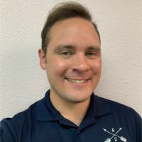 US Army Employee Shane Spooner's profile photo