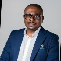 Sadik Abubakari Email