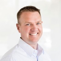 Excel InStore Employee Ryan Risbrudt's profile photo