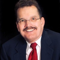 Ray Borgaard Email & Phone Number
