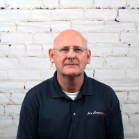 Randy Pennington Email & Phone Number