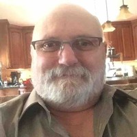 Chelan Fruit Employee Greg Townsend's profile photo