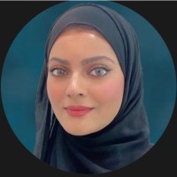 CuraScript SD Employee Fatima Anwer's profile photo