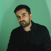 Oliver Price Email