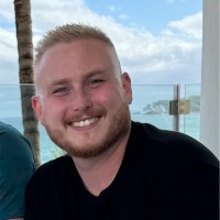 Joe Puddick Email