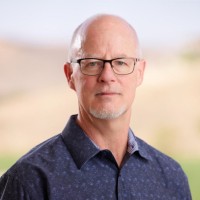 Discovery Land Company Employee Kenneth Crews's profile photo