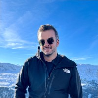 Dpen Employee Luis Felipe Palomares's profile photo