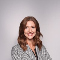 Care Continuity Employee Megan Linder's profile photo