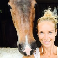 Pontarius AB Employee Martina Skantze's profile photo