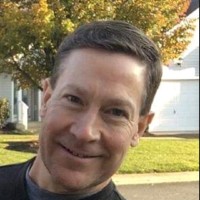Jeff Olds Email & Phone Number