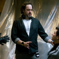 Big Finish Productions Employee David Director's profile photo