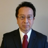 Rezult Group, Inc. Employee David Lee's profile photo