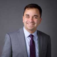 Daniel O'Dowd Email & Phone Number