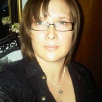 Bridget Gallagher Email & Phone Number