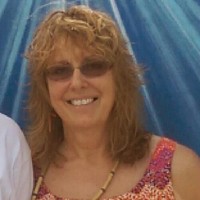 Senior Resources of West Michigan Employee Sherri C's profile photo