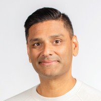 Spring Health Employee Gijo Mathew's profile photo