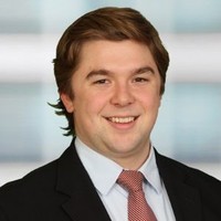 Johns Manville Employee Jack Litton's profile photo