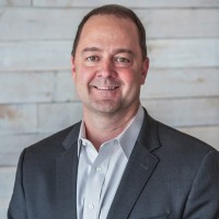 Hyperion Materials & Technologies Employee Ryan Wittrock's profile photo