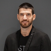 Elad Schiller Email & Phone Number