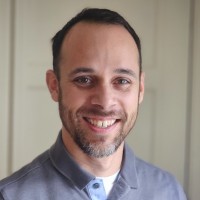 UScellular Employee Brandon Darby's profile photo