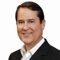 Vested Law LLP Employee Todd Miller's profile photo