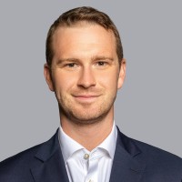 Thomas Kunkel Email & Phone Number