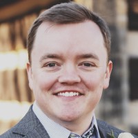 Jesse Moore Email & Phone Number