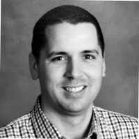 Andrew Polley Email & Phone Number